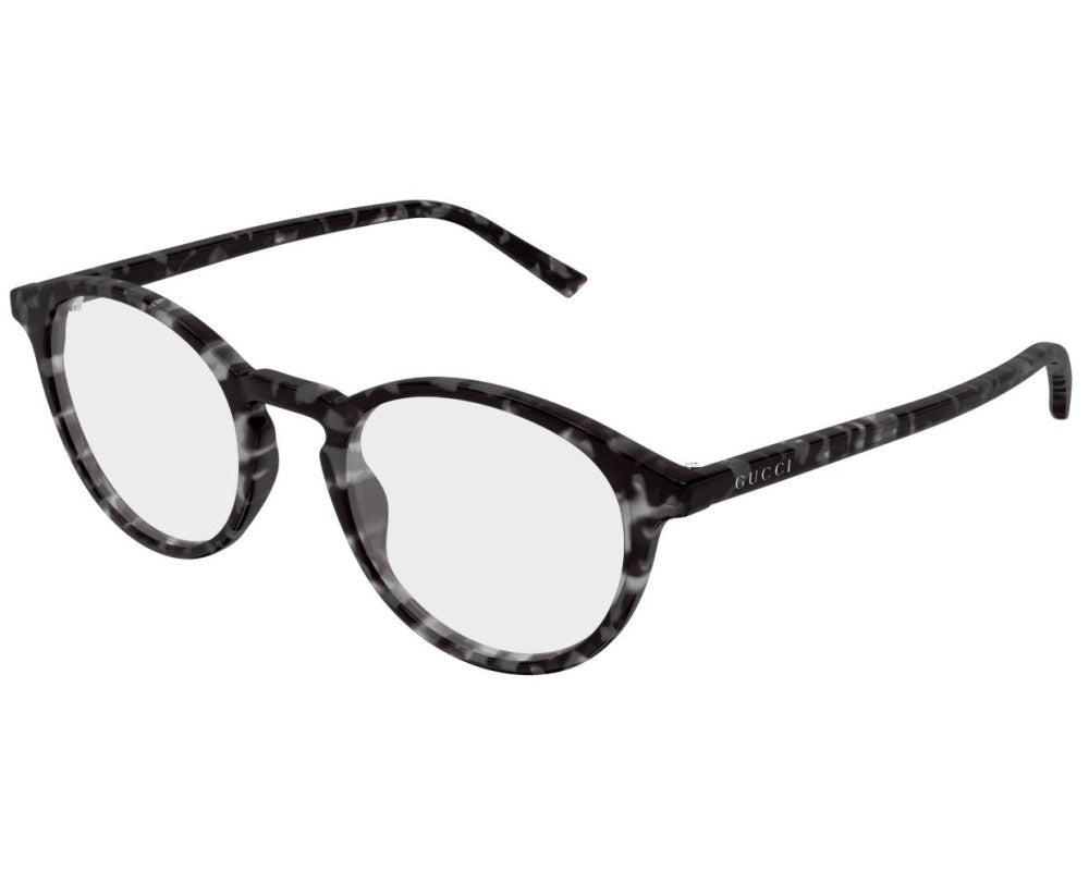 Gucci GG1998O