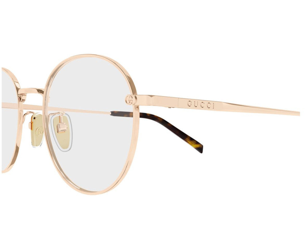 Gucci GG2004OA