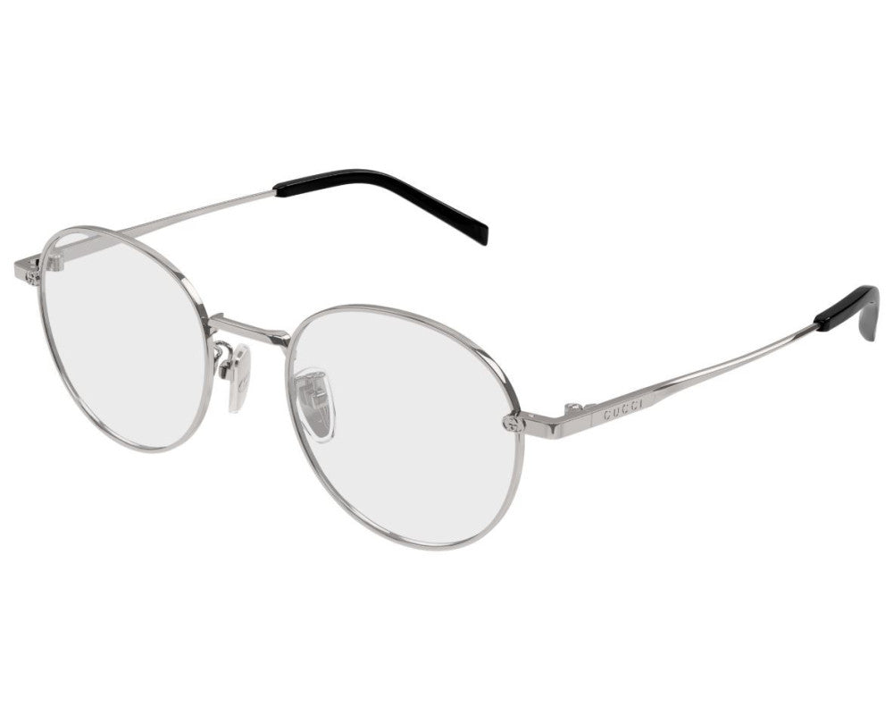 Gucci GG2004OA