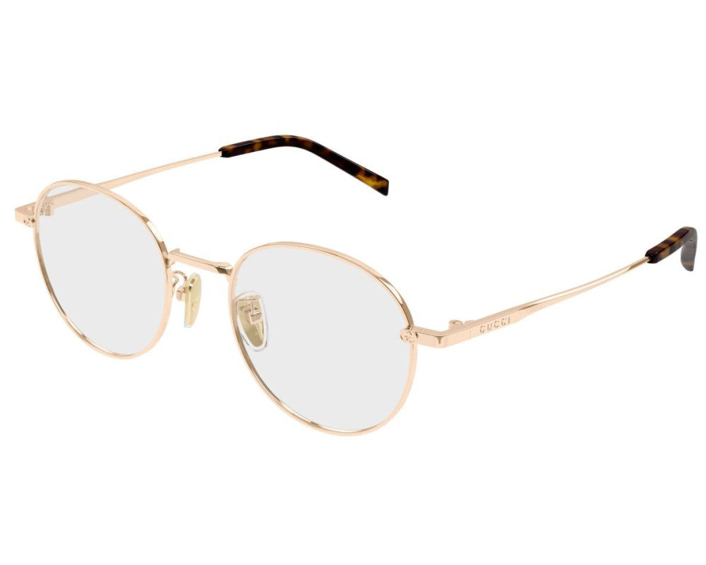 Gucci GG2004OA