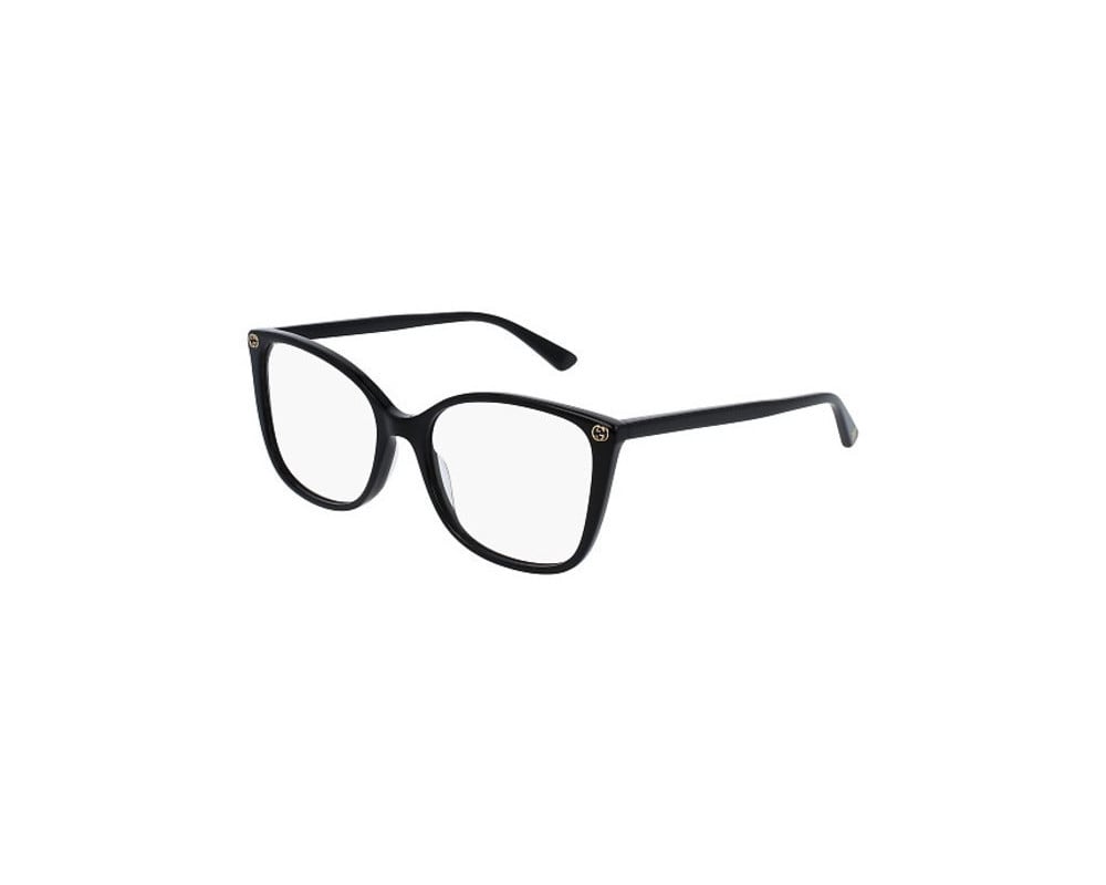 Gucci GG0026O