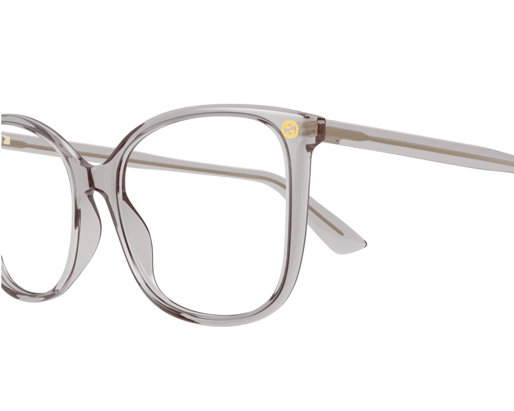 Gucci GG0026O