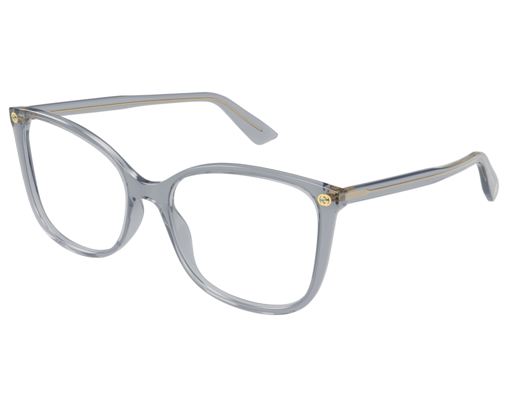 Gucci GG0026O