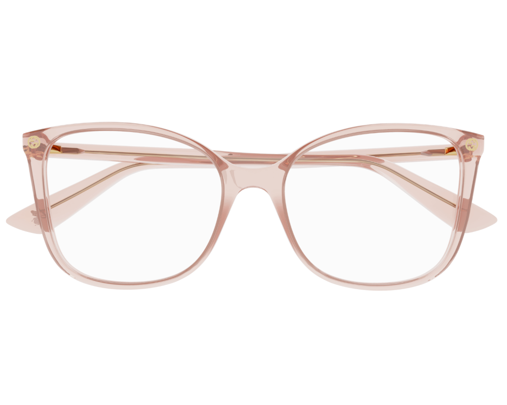 Gucci GG0026O