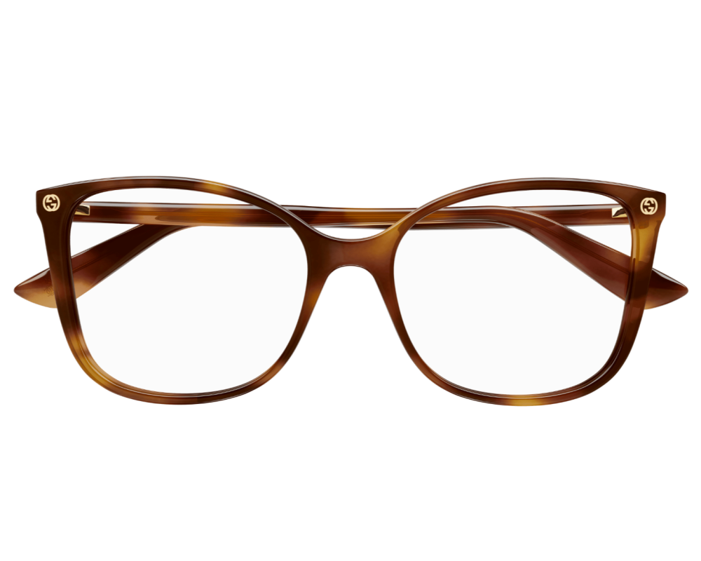 Gucci GG0026O