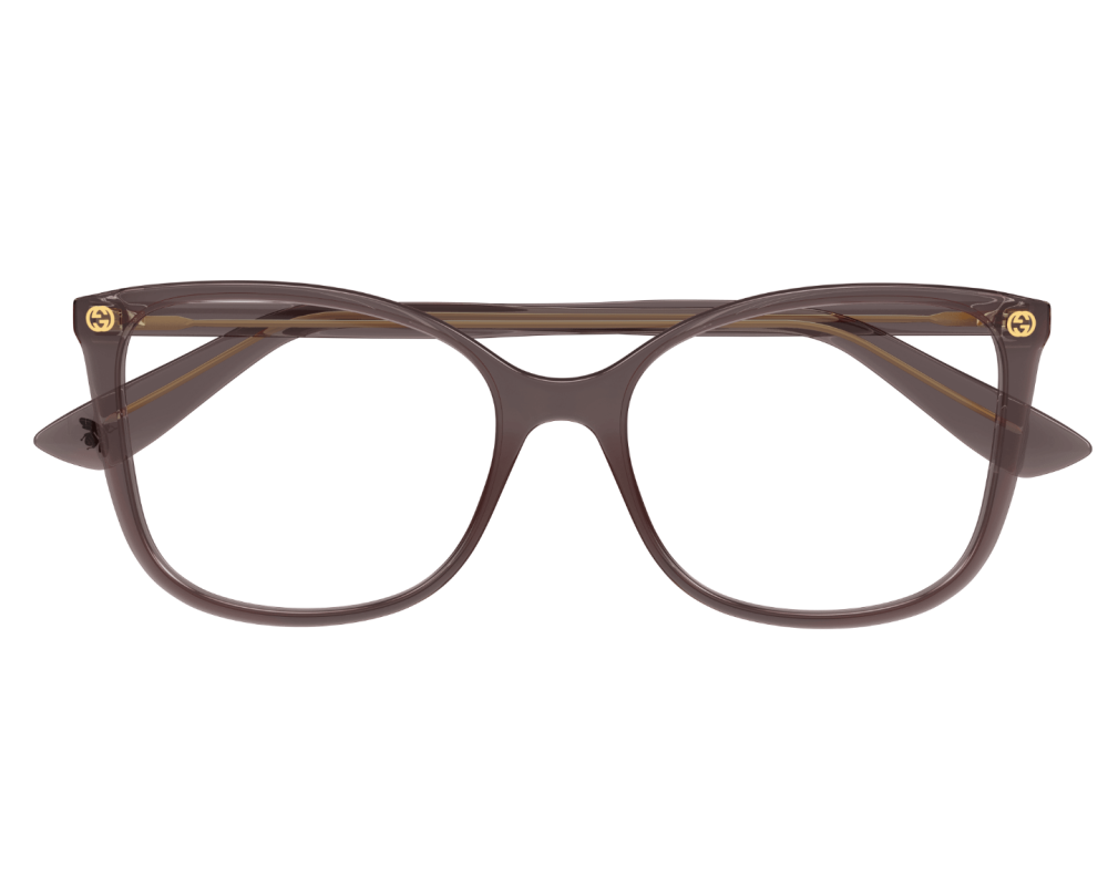 Gucci GG0026O