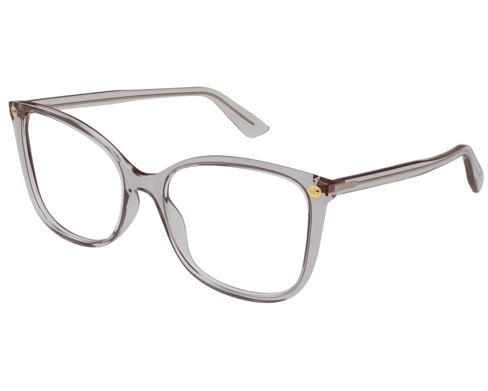 Gucci GG0026O