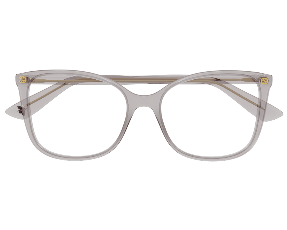 Gucci GG0026O