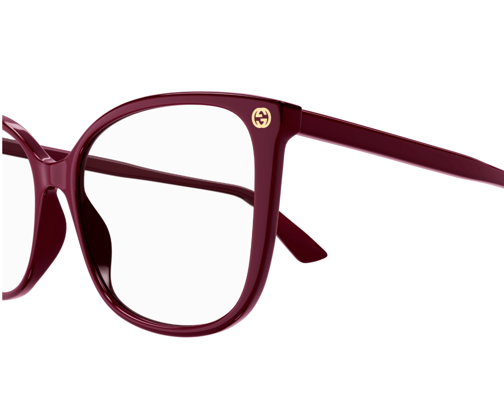 Gucci GG0026O
