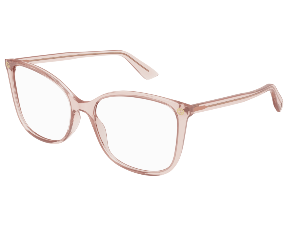 Gucci GG0026O
