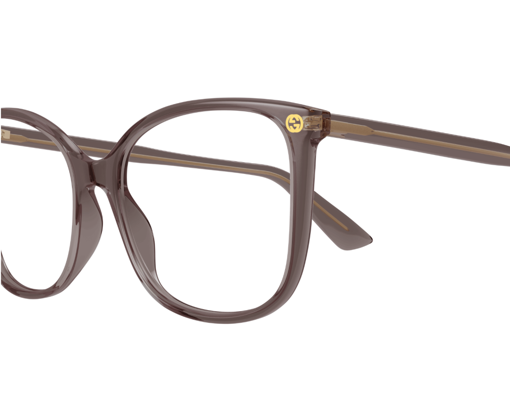 Gucci GG0026O