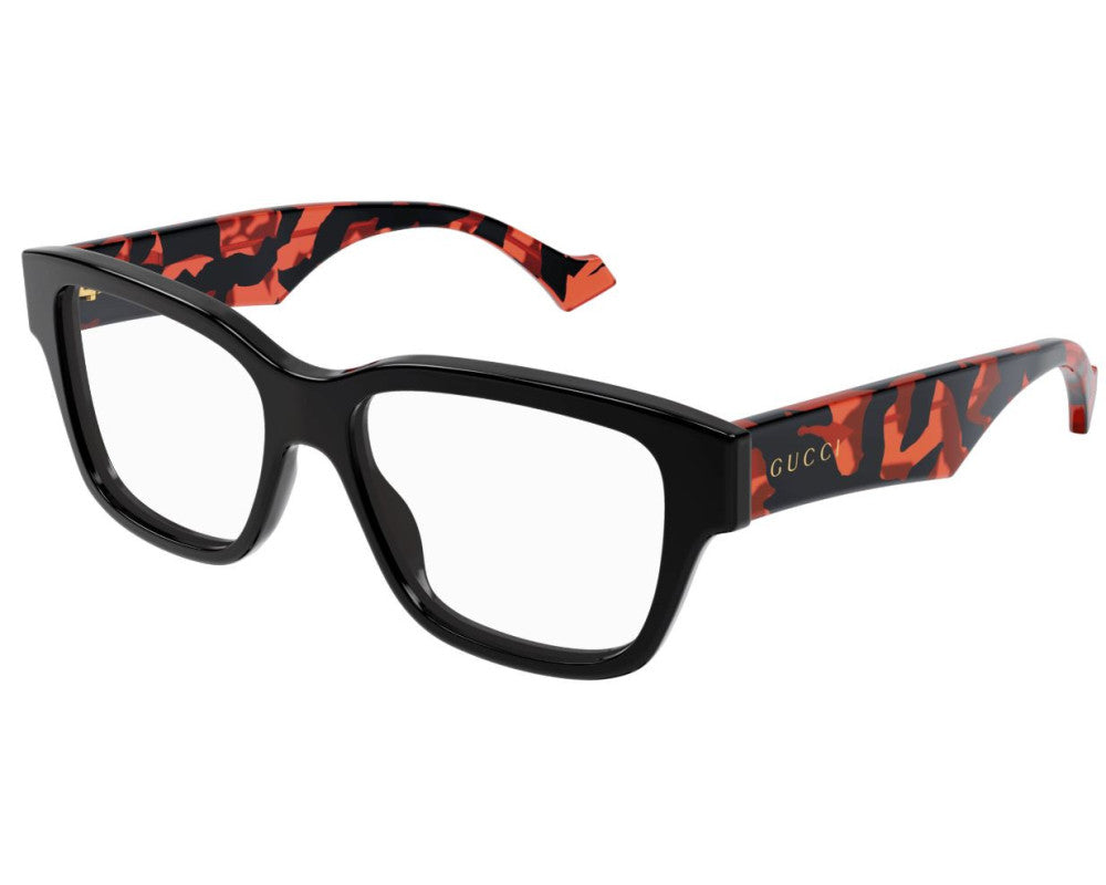 Gucci GG1428O