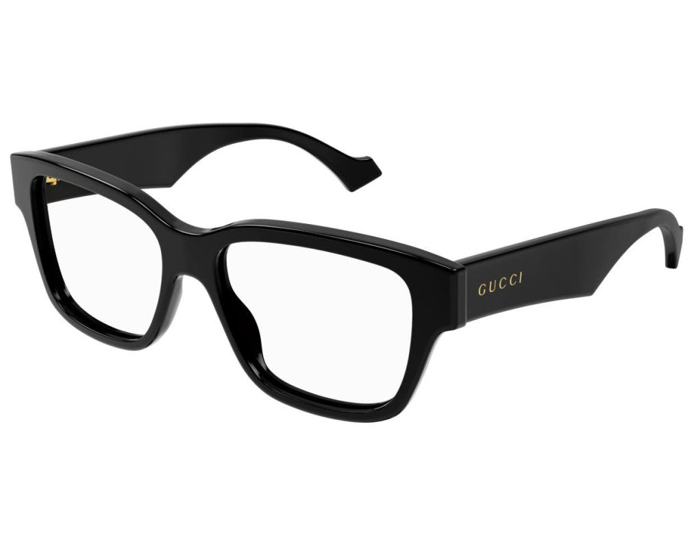 Gucci GG1428O