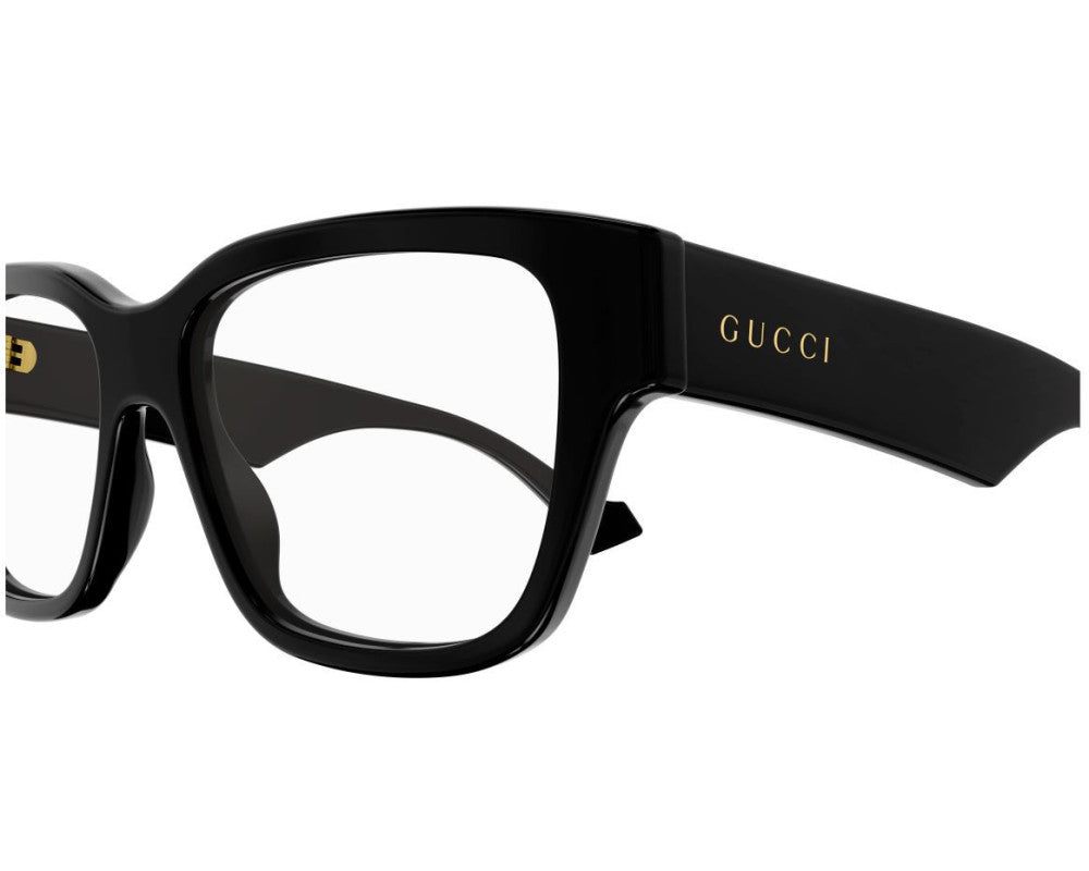 Gucci GG1428O