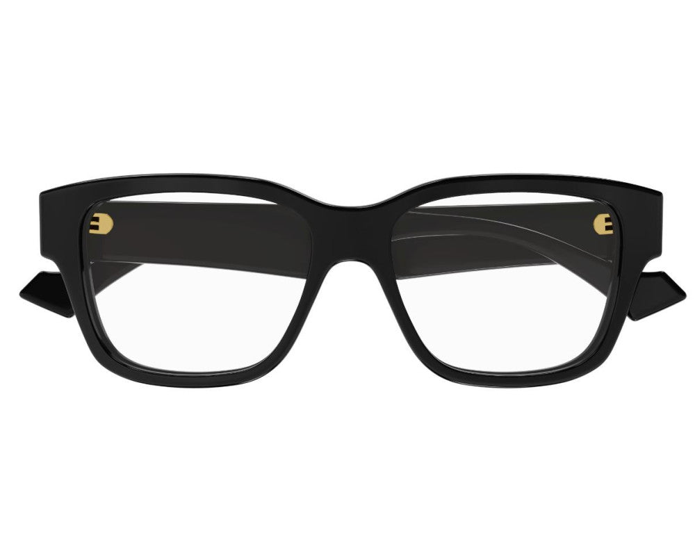 Gucci GG1428O