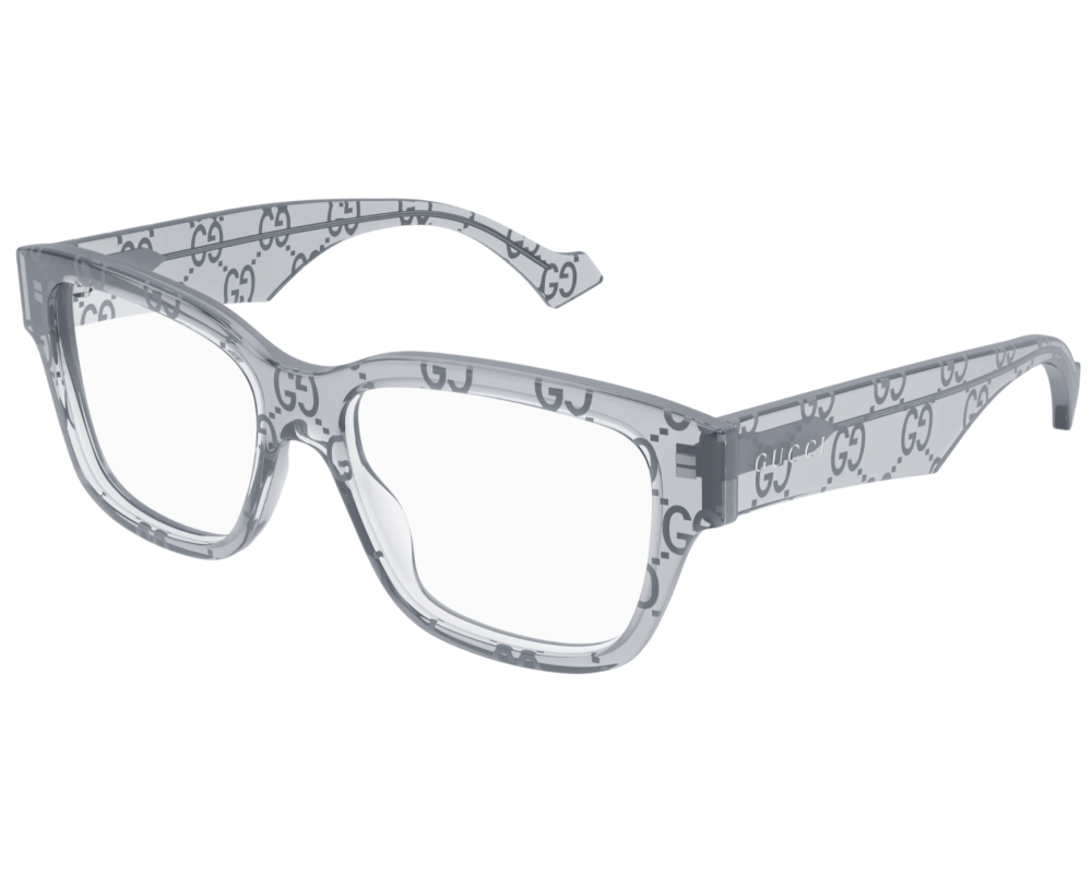 Gucci GG1428O
