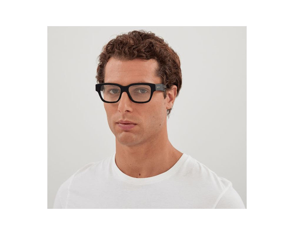 Gucci GG1428O