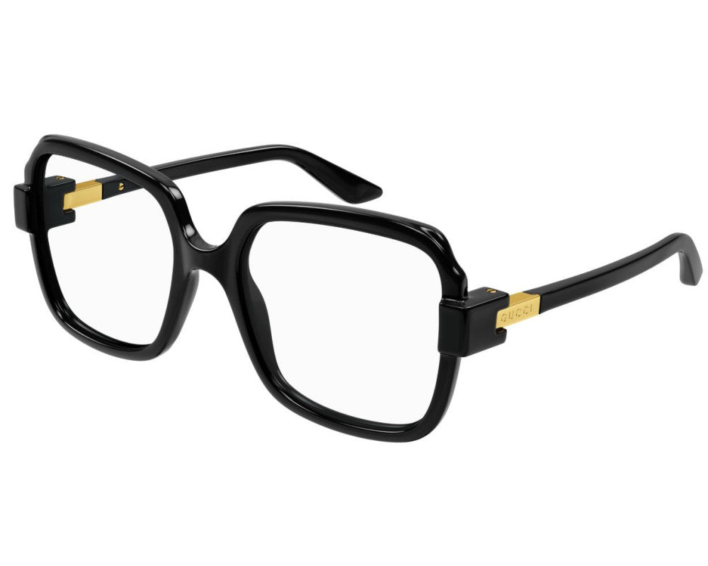 Gucci GG1433O