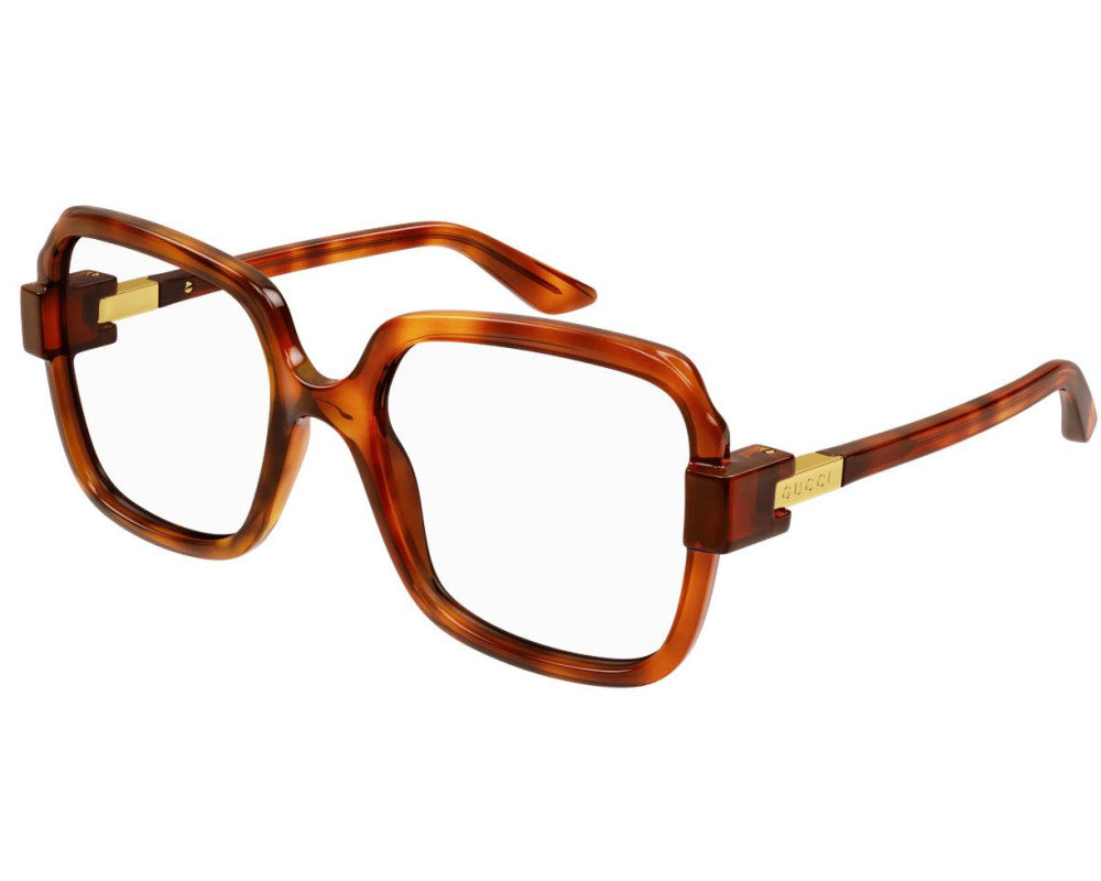 Gucci GG1433O