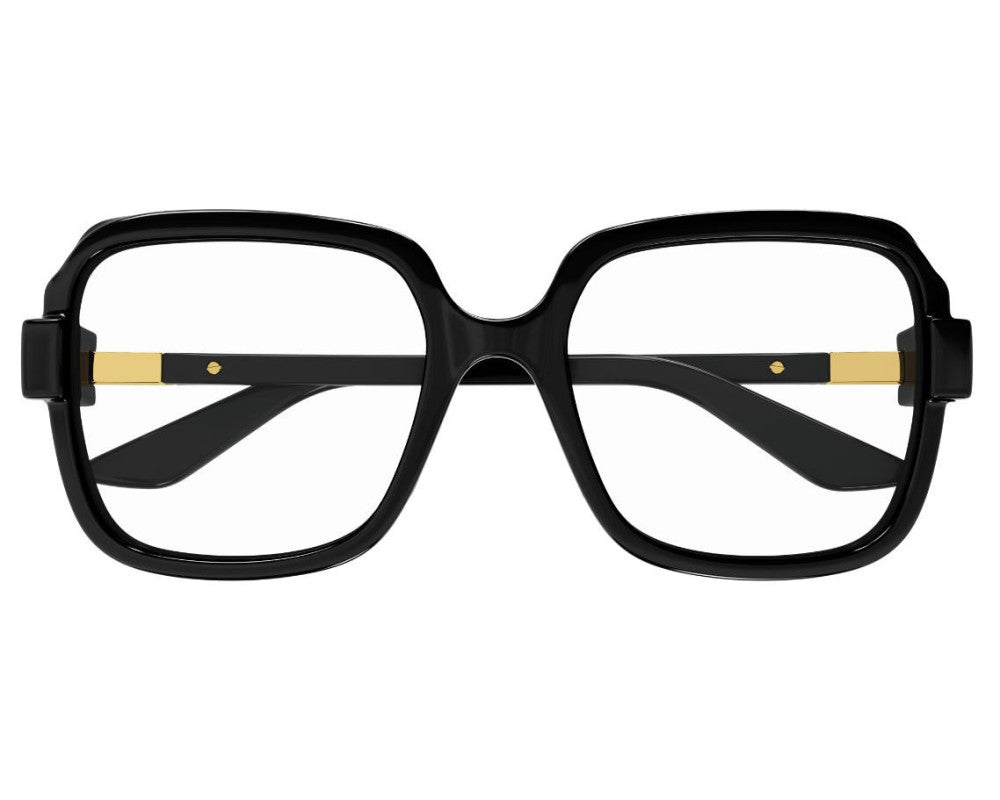 Gucci GG1433O