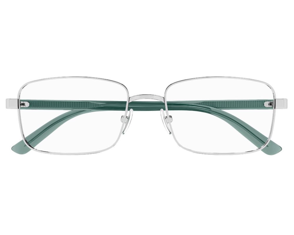 Gucci GG1586O