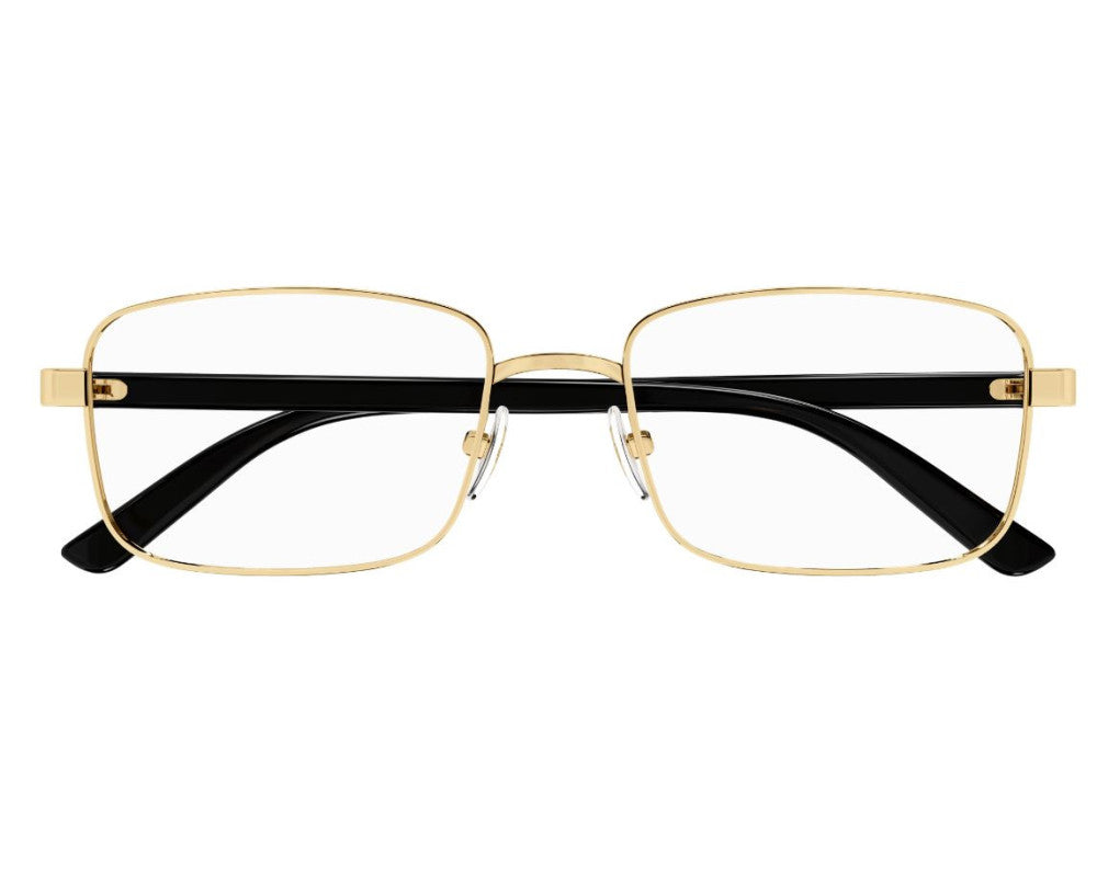 Gucci GG1586O