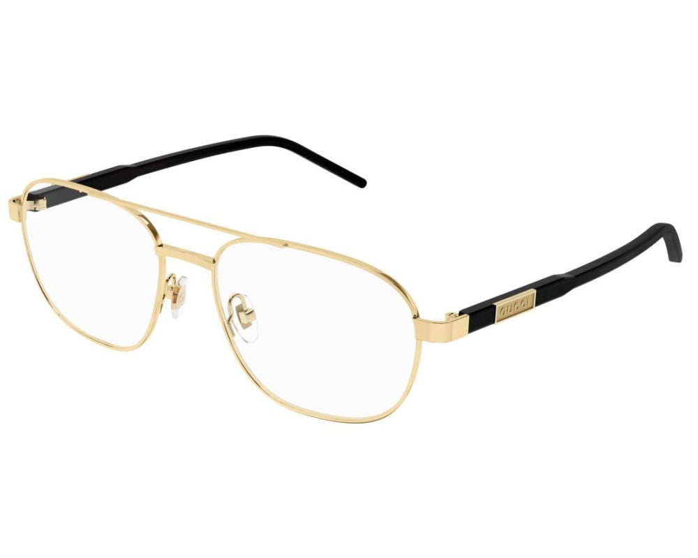 Gucci GG1800O