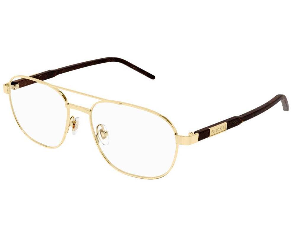 Gucci GG1800O