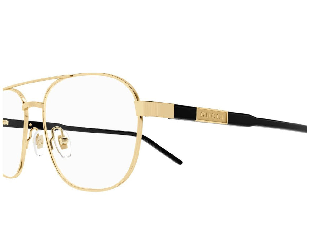 Gucci GG1800O