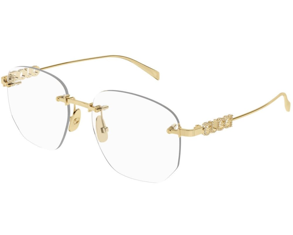 Gucci GG1806O