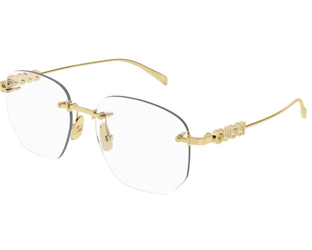 Gucci GG1806O