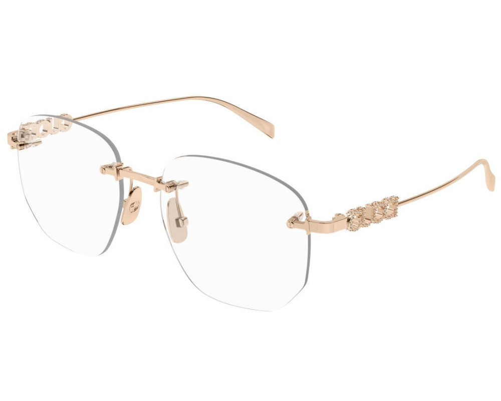 Gucci GG1806O