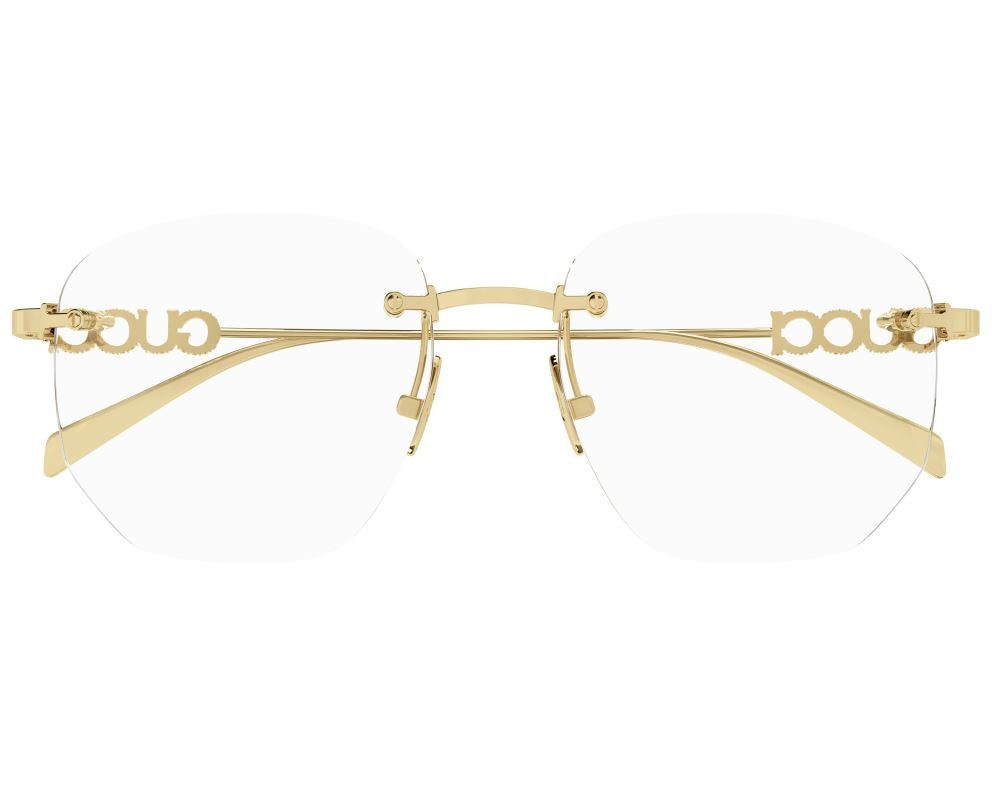 Gucci GG1806O