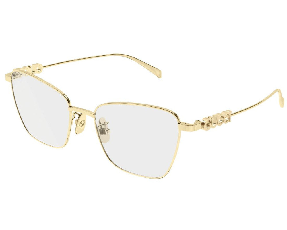 Gucci GG1807O