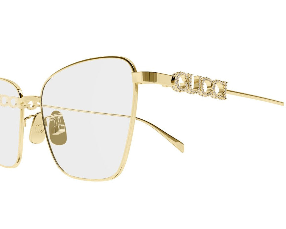 Gucci GG1807O