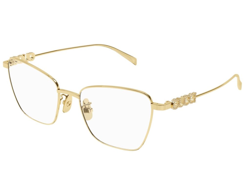 Gucci GG1807O