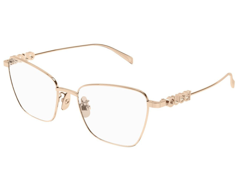 Gucci GG1807O