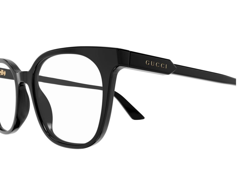 Gucci GG1821O