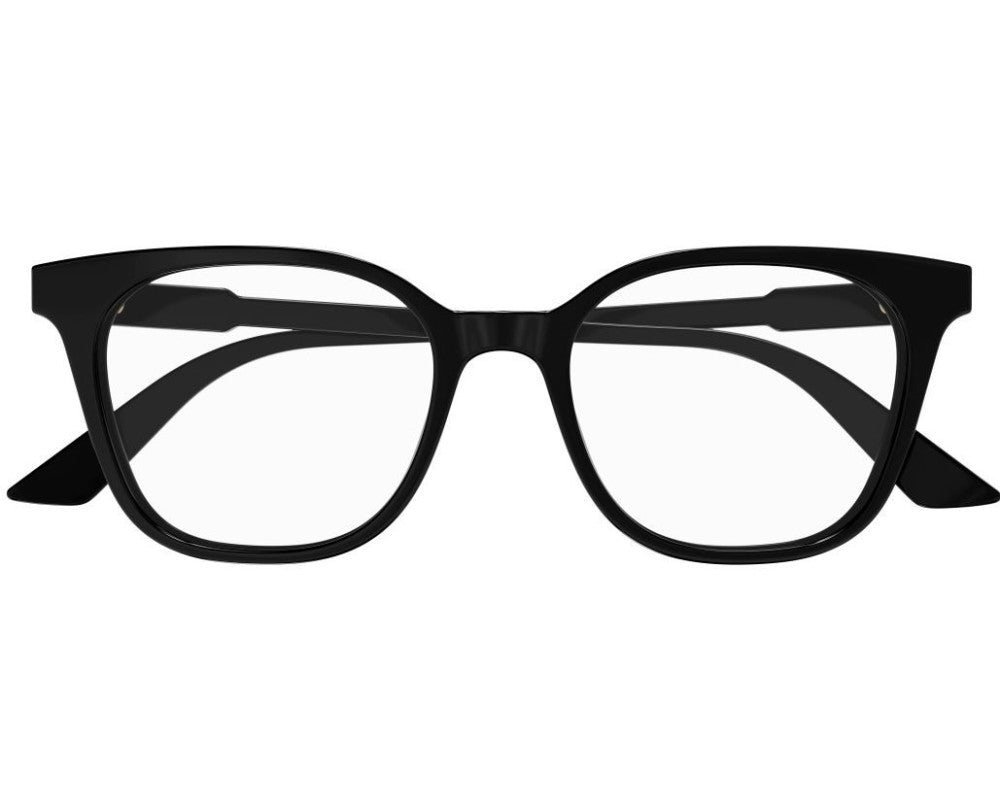 Gucci GG1821O