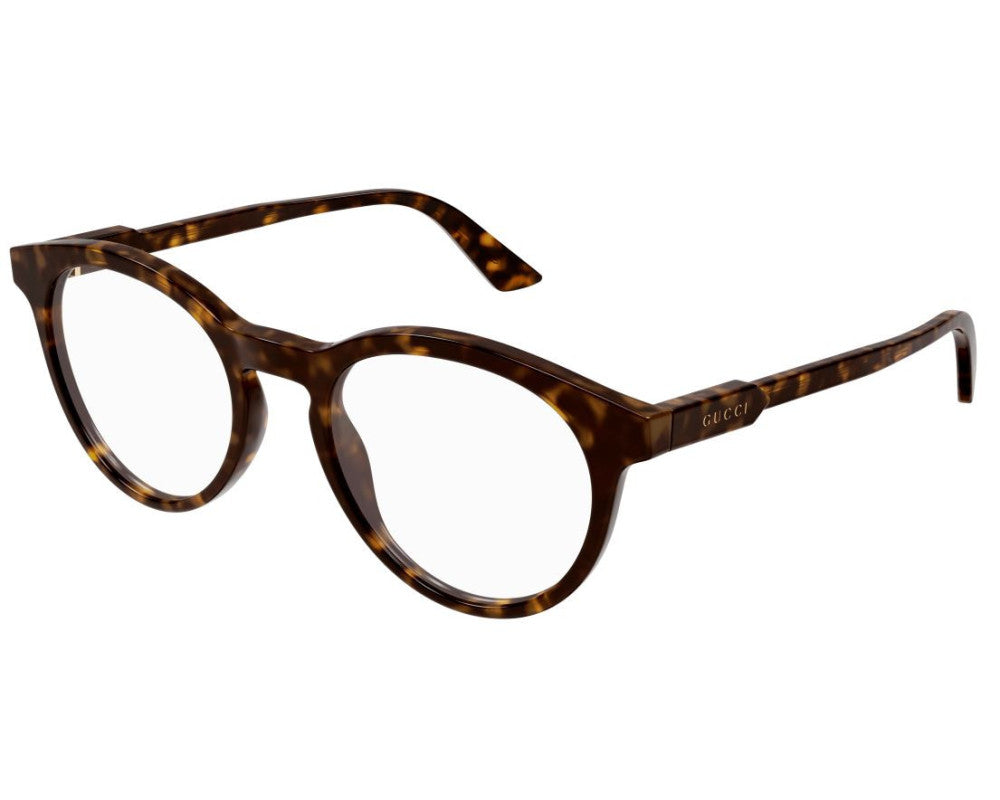 Gucci GG1822O