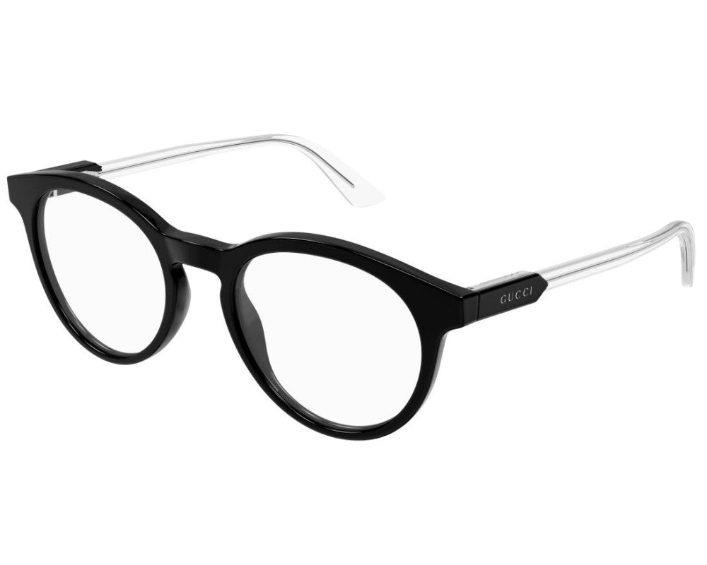 Gucci GG1822O