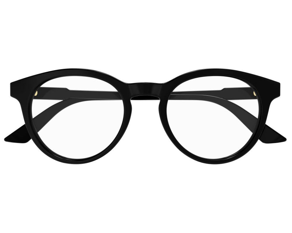 Gucci GG1822O