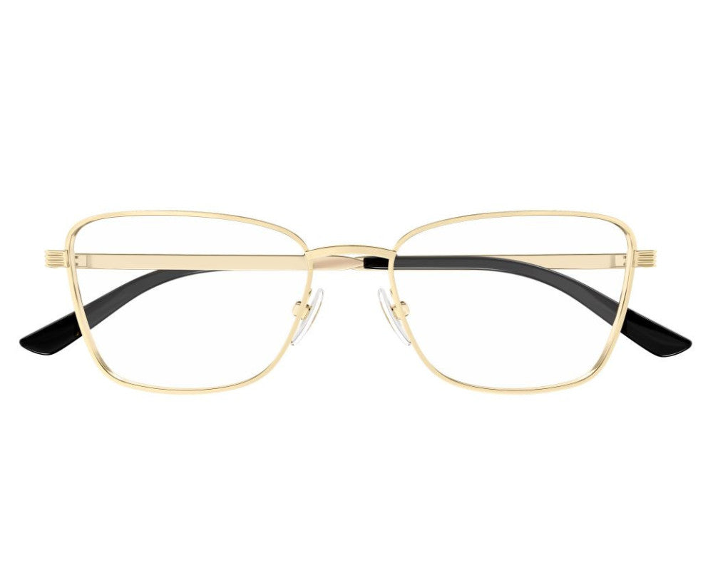 Gucci GG1880O