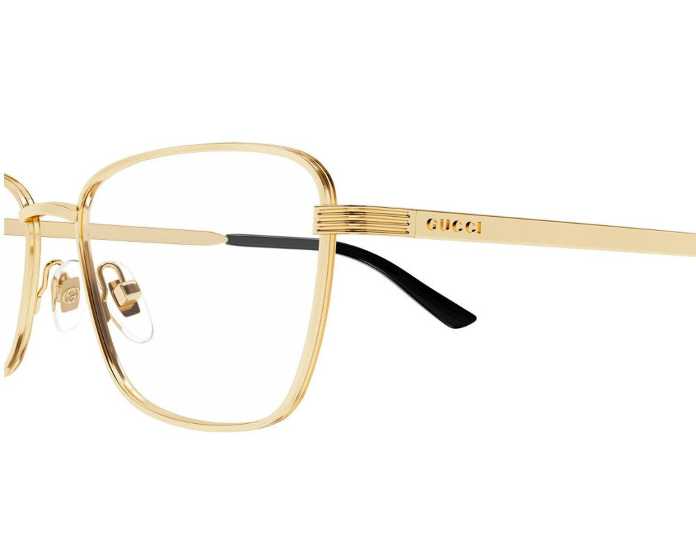 Gucci GG1880O
