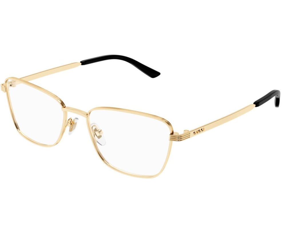 Gucci GG1880O