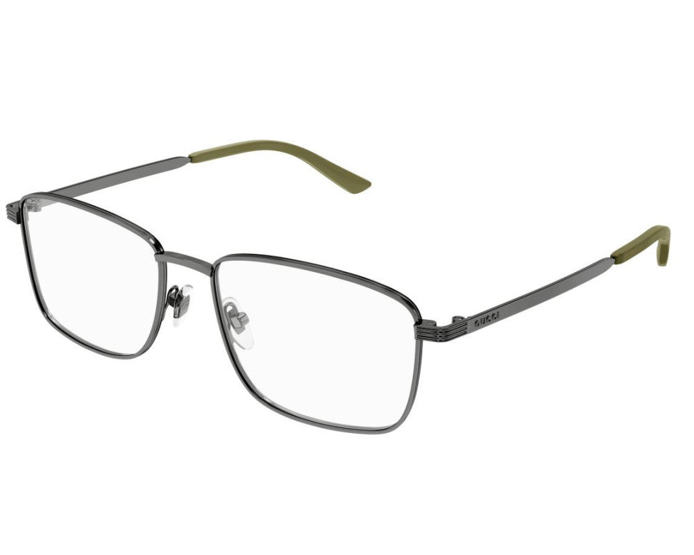 Gucci GG1882O
