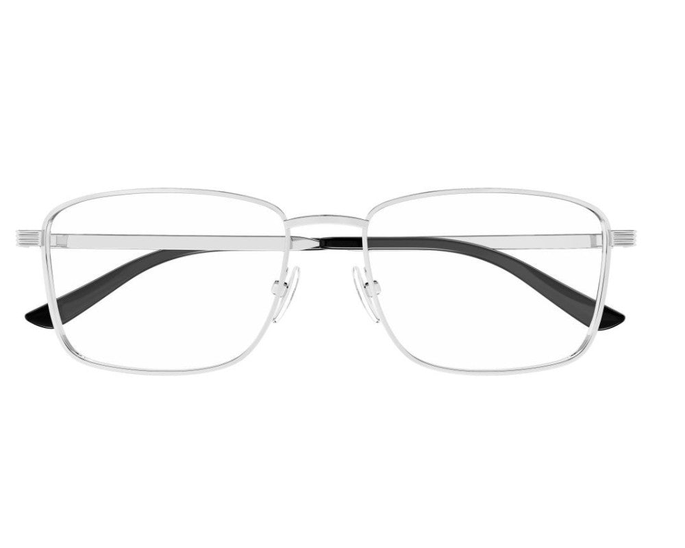 Gucci GG1882O