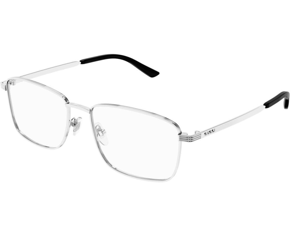 Gucci GG1882O