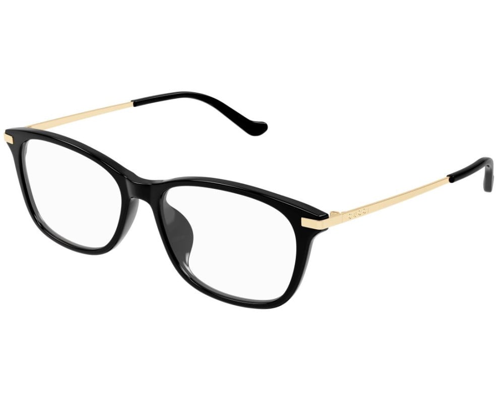 Gucci GG1902OA