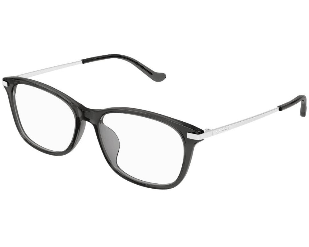 Gucci GG1902OA